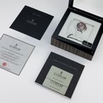 Corum Admiral's Cup Legend 38 384.101.47/F149 AN01 - (2/8)