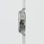 Corum Admiral's Cup Legend 38 384.101.47/F149 AN01 - (4/8)