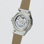 Corum Admiral's Cup Legend 38 384.101.47/F149 AN01 - (7/8)