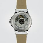 Corum Admiral's Cup Legend 38 384.101.47/F149 AN01 - (3/8)