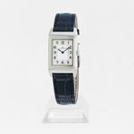 Jaeger-LeCoultre Reverso Classic Small Q2618540 - (1/1)