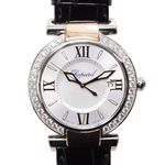 Chopard Imperiale 388532-6003 - (1/1)