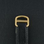 Cartier Tank 681006 - (7/8)