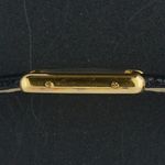 Cartier Tank 681006 - (5/8)