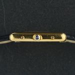 Cartier Tank 681006 - (4/8)