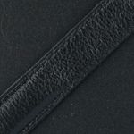 Cartier Tank 681006 - (6/8)