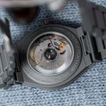 Horage Unknown Autark Generation 2 - (4/6)