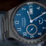 Horage Unknown Autark Generation 2 - (3/6)