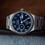 Horage Unknown Autark Generation 2 - (1/6)