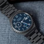 Horage Unknown Autark Generation 2 - (5/6)