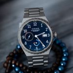 Horage Unknown Autark Generation 2 - (6/6)