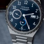 Horage Unknown Autark Generation 2 - (2/6)