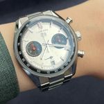 TAG Heuer Carrera CBS2216.BA0048 - (2/5)