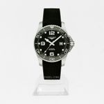 Longines HydroConquest L3.781.4.56.9 - (1/1)