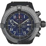 Breitling Avenger V13375101C1X1 - (1/8)