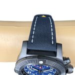 Breitling Avenger V13375101C1X1 - (5/8)