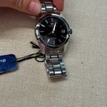 Grand Seiko Heritage Collection SBGH301 - (6/8)