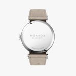 NOMOS Tangente 132 - (2/3)