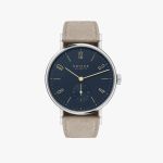 NOMOS Tangente 132 - (1/3)
