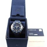 Breitling Superocean V17369161C1S1 - (8/8)