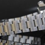 Rolex Sea-Dweller Deepsea 126660 - (2/5)