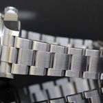 Rolex Sea-Dweller Deepsea 126660 - (4/5)