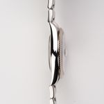 Rolex Datejust 41 126334 - (6/7)