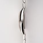 Rolex Datejust 41 126334 - (5/7)