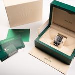 Rolex Datejust 41 126334 - (3/7)