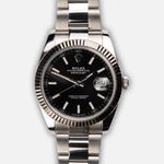 Rolex Datejust 41 126334 - (1/7)