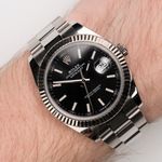 Rolex Datejust 41 126334 - (2/7)