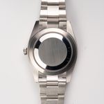 Rolex Datejust 41 126334 - (4/7)