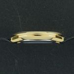 Omega De Ville 111.0107 - (6/8)