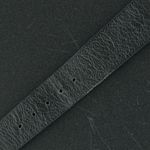 Omega De Ville 111.0107 - (7/8)