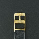 Omega De Ville 111.0107 - (8/8)