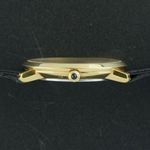 Omega De Ville 111.0107 - (5/8)