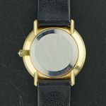 Omega De Ville 111.0107 - (4/8)