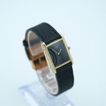 Cartier Tank 6-070913 - (8/8)