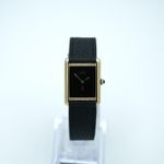 Cartier Tank 6-070913 - (2/8)