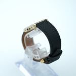 Cartier Tank 6-070913 - (5/8)