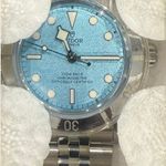 Tudor Black Bay 54 79000 - (1/1)