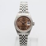 Rolex Lady-Datejust 79174 - (1/8)