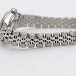 Rolex Lady-Datejust 79174 - (4/8)