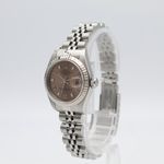 Rolex Lady-Datejust 79174 - (3/8)