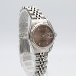 Rolex Lady-Datejust 79174 - (2/8)