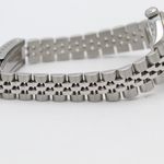 Rolex Lady-Datejust 79174 - (5/8)