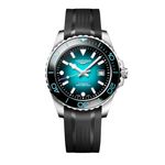 Longines HydroConquest L3.788.4.09.9 - (1/1)