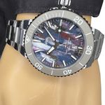 Oris Aquis Date 01 733 7766 4150-Set - (2/8)