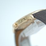 Jaeger-LeCoultre Master Control 140.2.89 - (5/8)