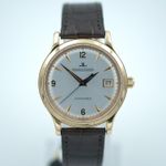 Jaeger-LeCoultre Master Control 140.2.89 - (3/8)